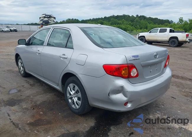 2T1BU4EE6AC514158: 42351896