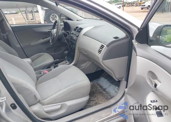 2T1BU4EE6AC514158: 42351896