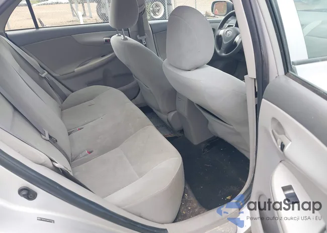 2T1BU4EE6AC514158: 42351896