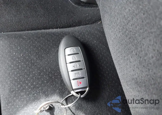 5N1AZ2MH6JN166920: 42351898