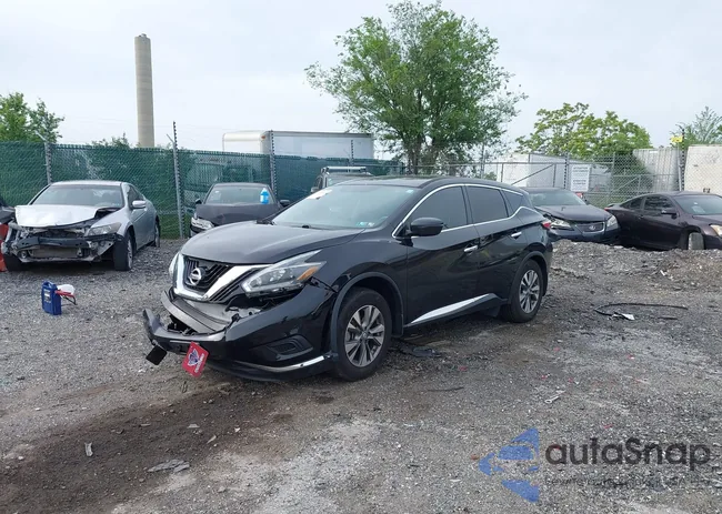 5N1AZ2MH6JN166920: 42351898