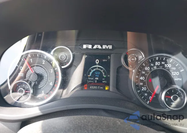 3C6UR5DL4RG246011: 42351899