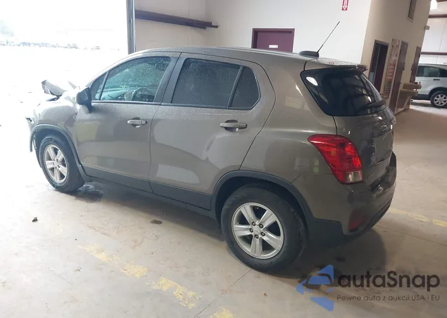 KL7CJKSB5MB310429: 42351903