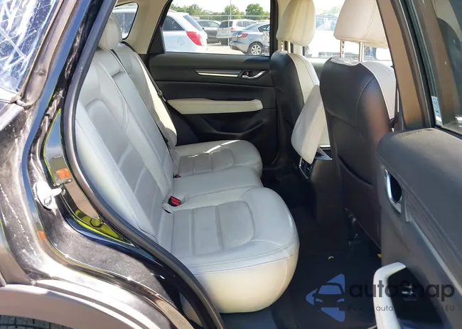 JM3KFADM2K1549794: 42351906