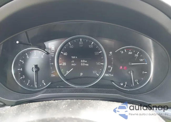 JM3KFADM2K1549794: 42351906