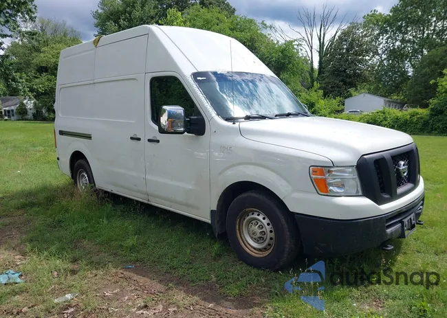 1N6AF0LY8JN809512: 42351915