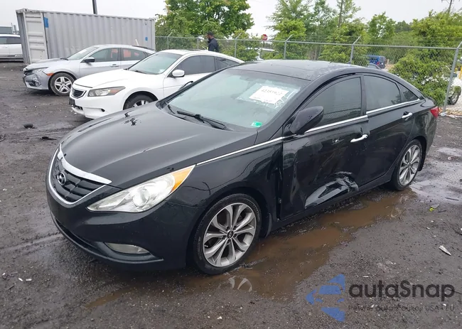 5NPEC4AB6DH654675: 42351922