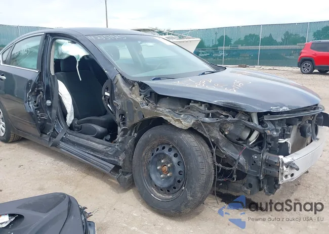 1N4AL3AP7FC442232: 42351925