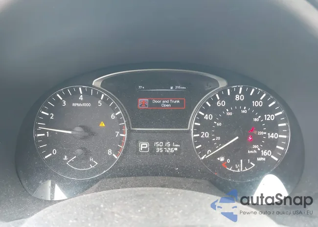 1N4AL3AP7FC442232: 42351925