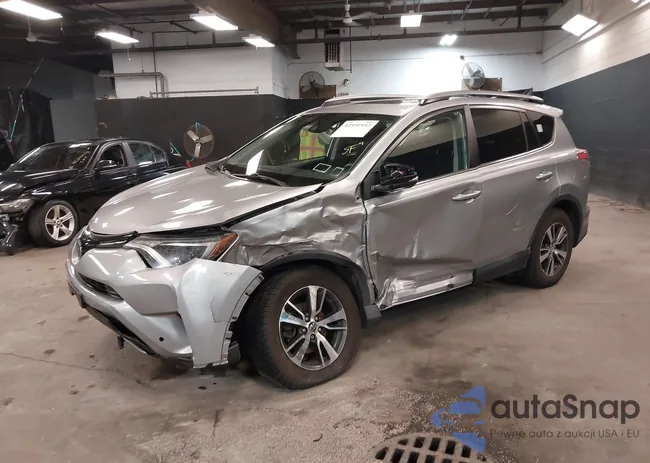 2T3RFREV3HW643464: 42351932