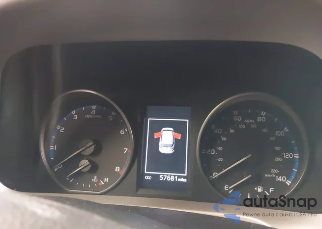 2T3RFREV3HW643464: 42351932