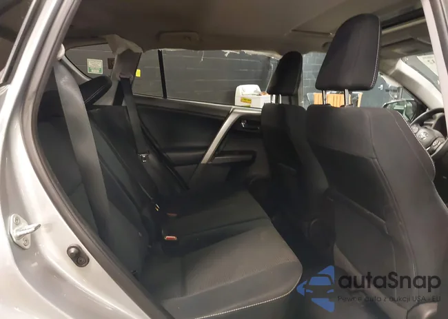 2T3RFREV3HW643464: 42351932