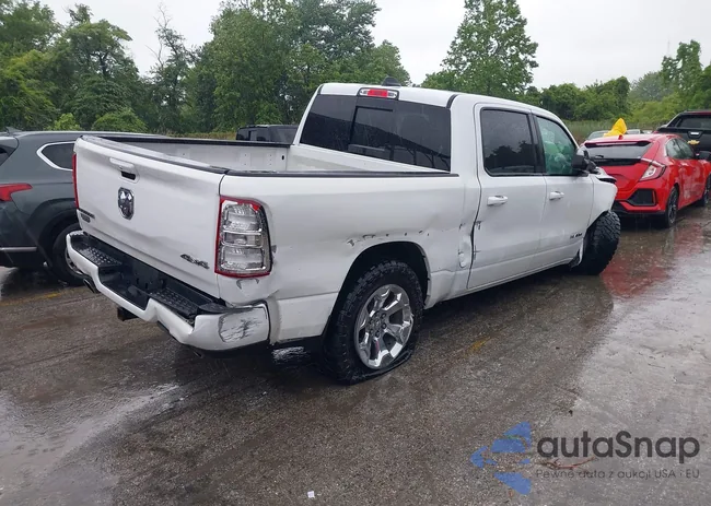 1C6SRFFT2KN644776: 42351941