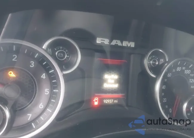 1C6SRFFT2KN644776: 42351941