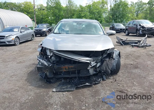 58ABK1GGXHU045533: 42351942