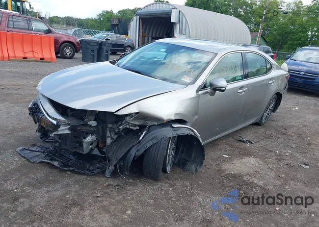 58ABK1GGXHU045533: 42351942