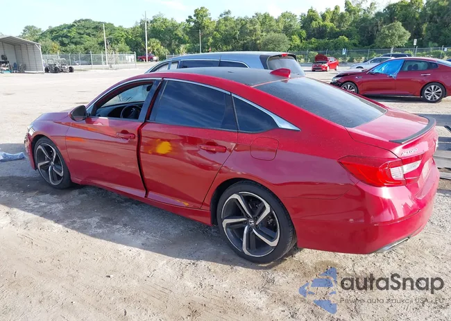 1HGCV1F13JA076314: 42351946