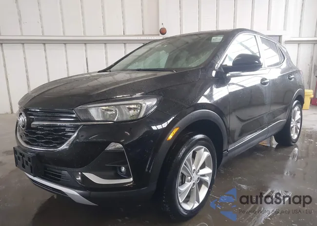 KL4MMCSL9MB177455: 42351948