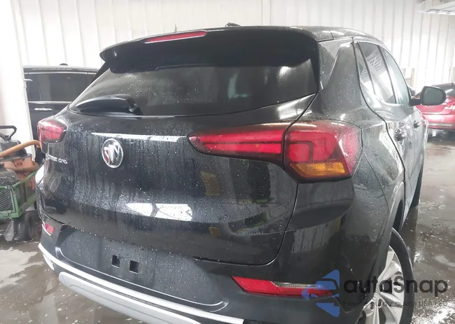 KL4MMCSL9MB177455: 42351948