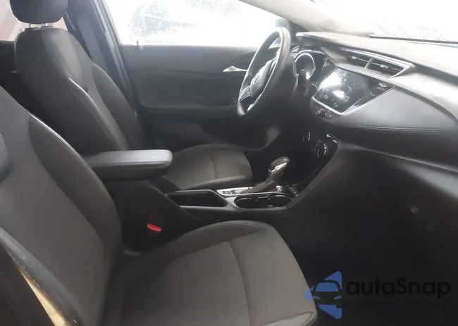 KL4MMCSL9MB177455: 42351948