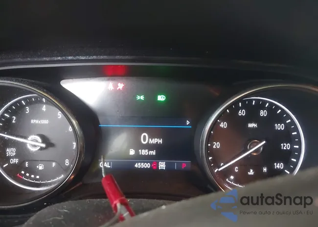 KL4MMCSL9MB177455: 42351948