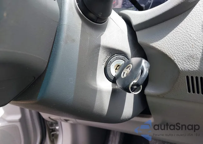 1NXBU4EE4AZ238688: 42351949