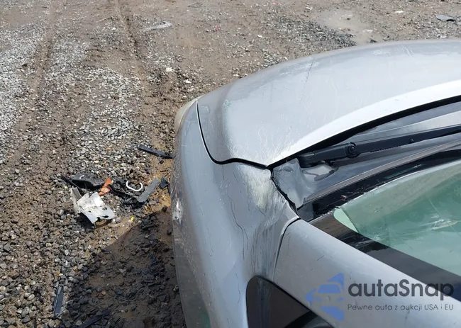 1NXBU4EE4AZ238688: 42351949