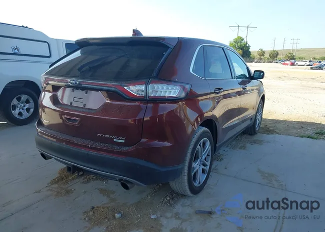 2FMPK3K91GBB57725: 42351952