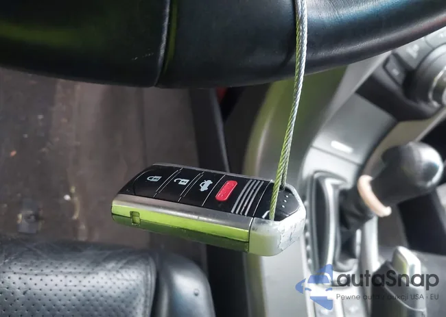 19UUA8F54DA010502: 42351961