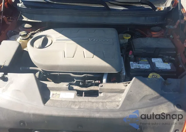 1C4PJMBS2GW255368: 42351962