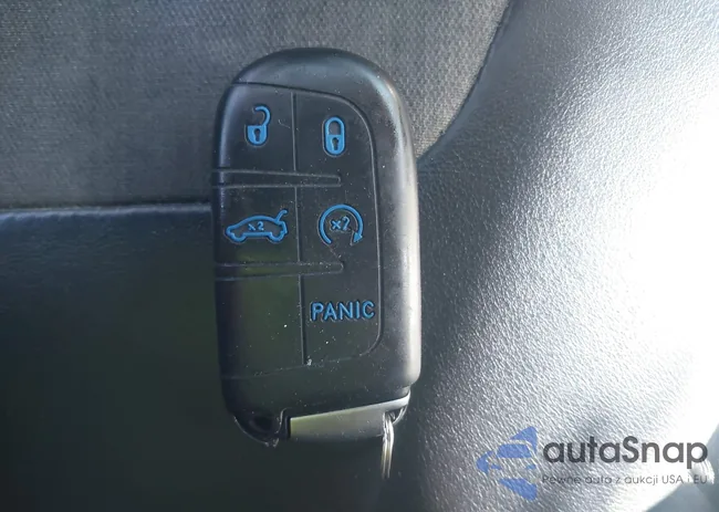 1C4PJMBS2GW255368: 42351962