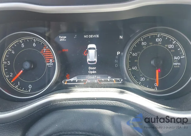 1C4PJMBS2GW255368: 42351962