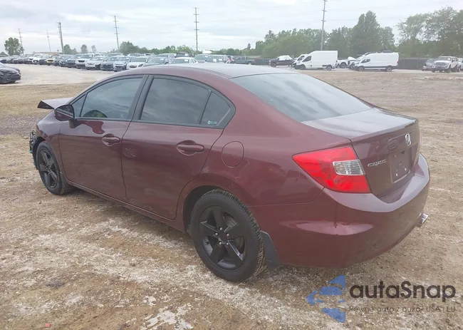 19XFB2F55CE066316: 42351963