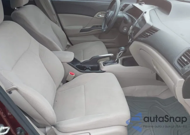 19XFB2F55CE066316: 42351963