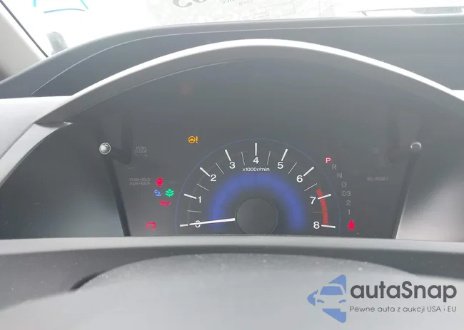 19XFB2F55CE066316: 42351963