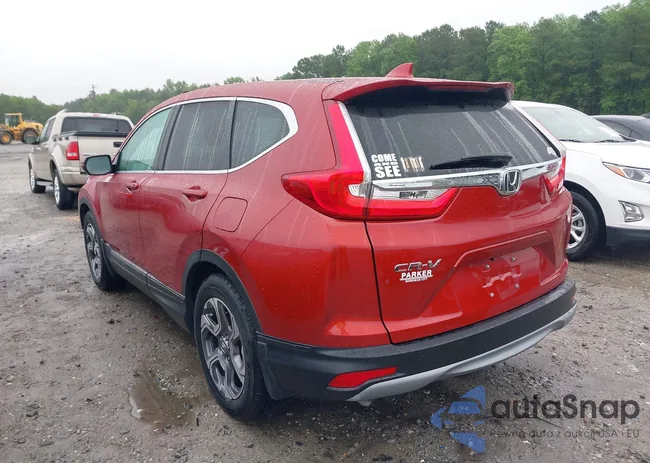 5J6RW1H83KL004819: 42351965