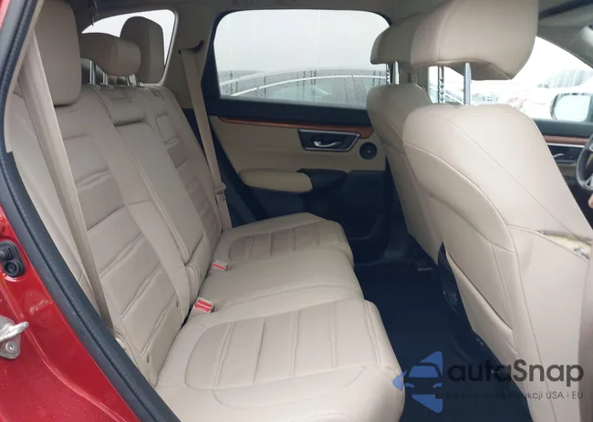 5J6RW1H83KL004819: 42351965