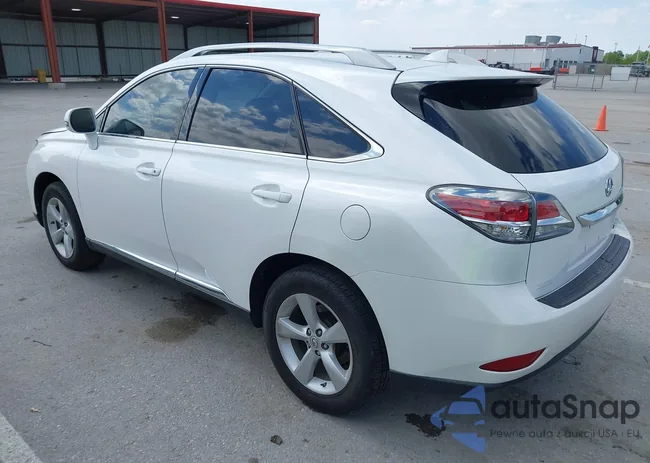 2T2BK1BA5FC326093: 42351971