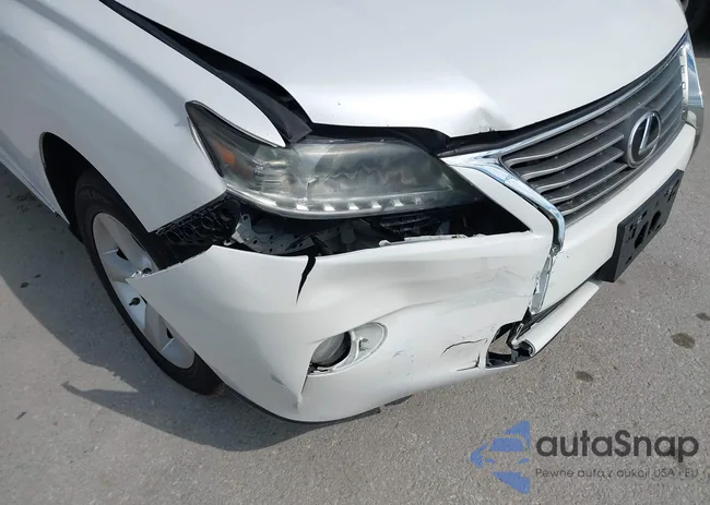 2T2BK1BA5FC326093: 42351971