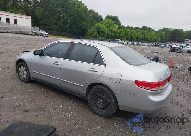 1HGCM56323A049698: 42351972