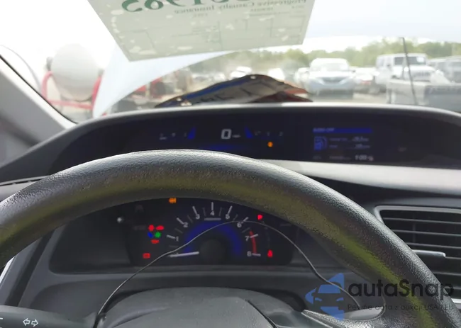 19XFB2F56EE000098: 42351985