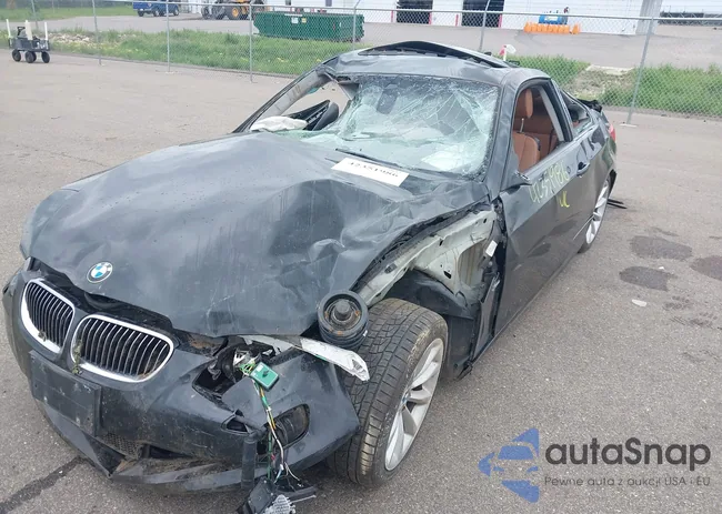 WBAKF9C54BE262075: 42351986