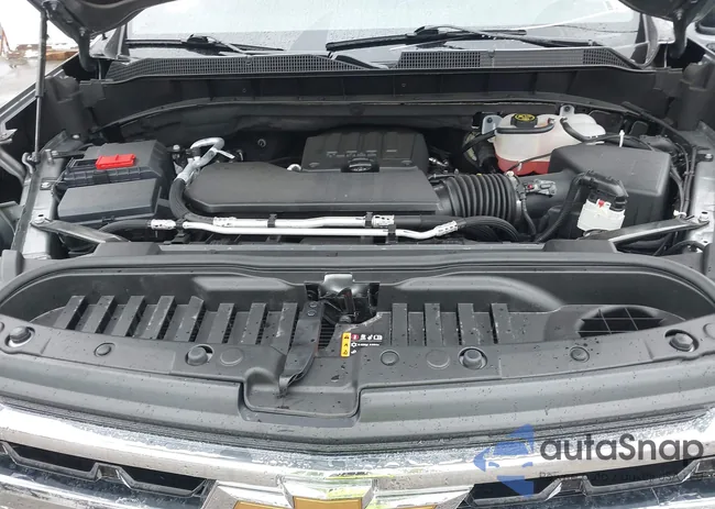 1GCPDKEK2RZ112610: 42351992