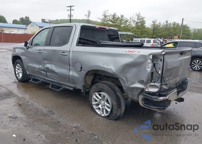 1GCPDKEK2RZ112610: 42351992