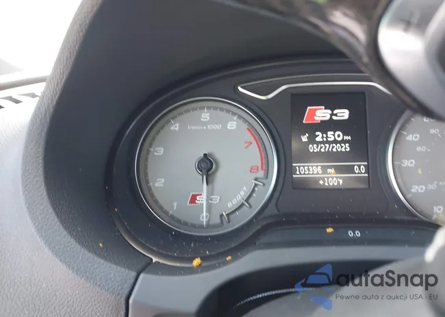 WAUBFGFF7F1080814: 42351993