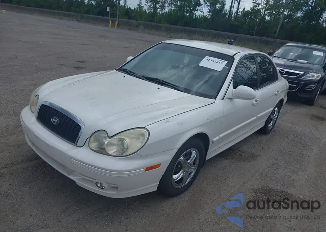 KMHWF25HX4A014986: 42352017