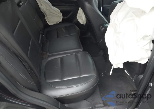 KL4CJGSB6FB161512: 42352020