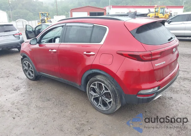 KNDPRCA65M7848221: 42352021