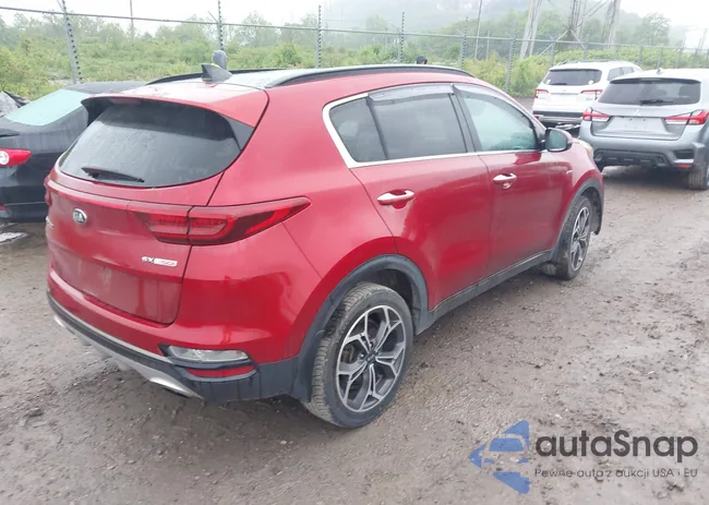 KNDPRCA65M7848221: 42352021