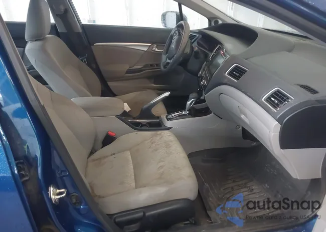 19XFB2F85FE024565: 42352022